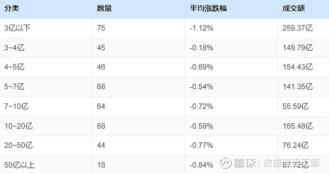 8月18日华兴转债上涨1.55%，转股溢价率28.05%
