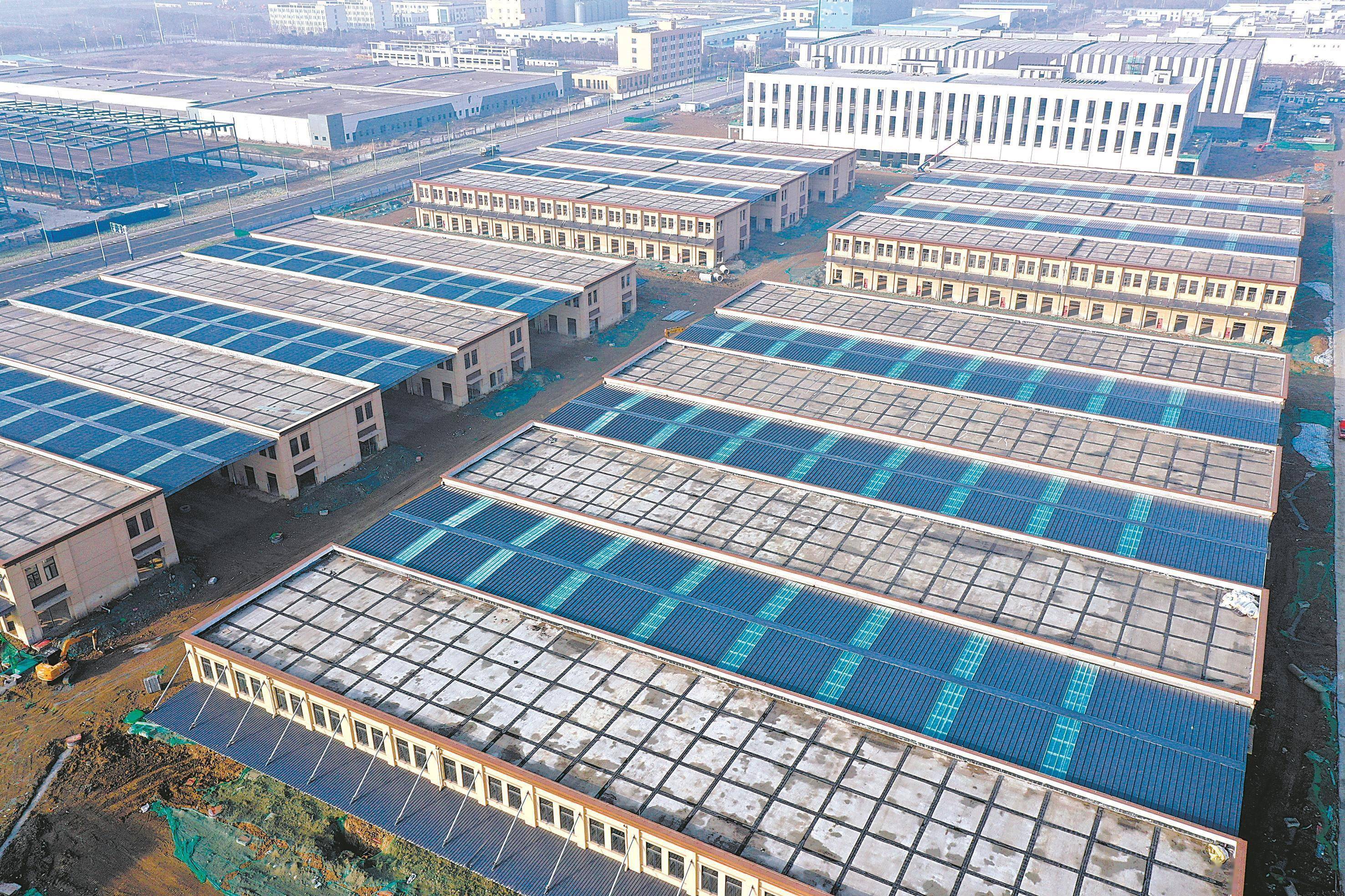 试点IPO预先审阅机制 提升服务优质科技型企业质效