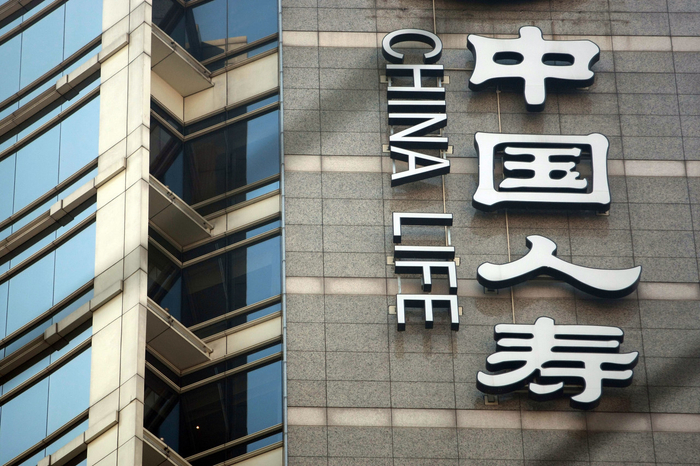 中国经济样本观察·企业样本篇｜勇闯智能眼镜“无人区”——透视杭州灵伴科技的科创之道