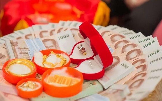 撤回申请！9000亿级城商行，大消息！