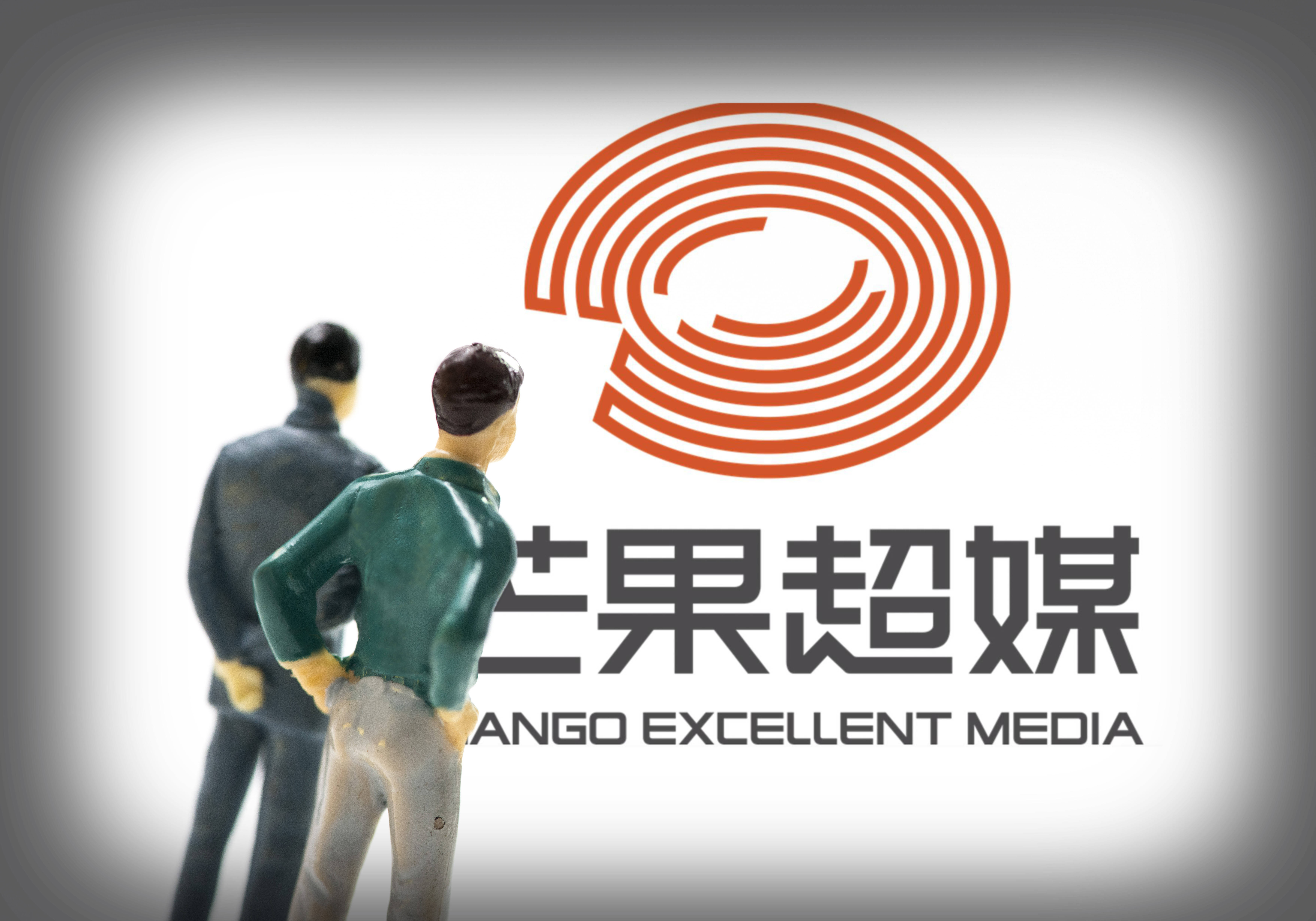 凯尔达：预计第三季度净利润同比增长超70%