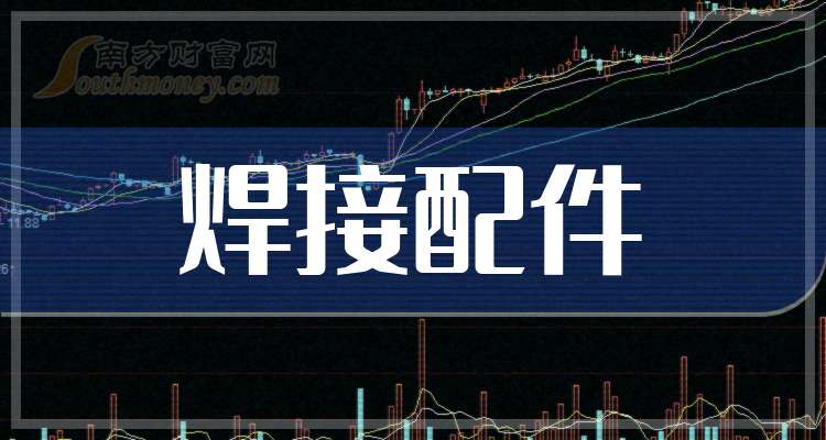 凯尔达：预计第三季度净利润同比增长超70%