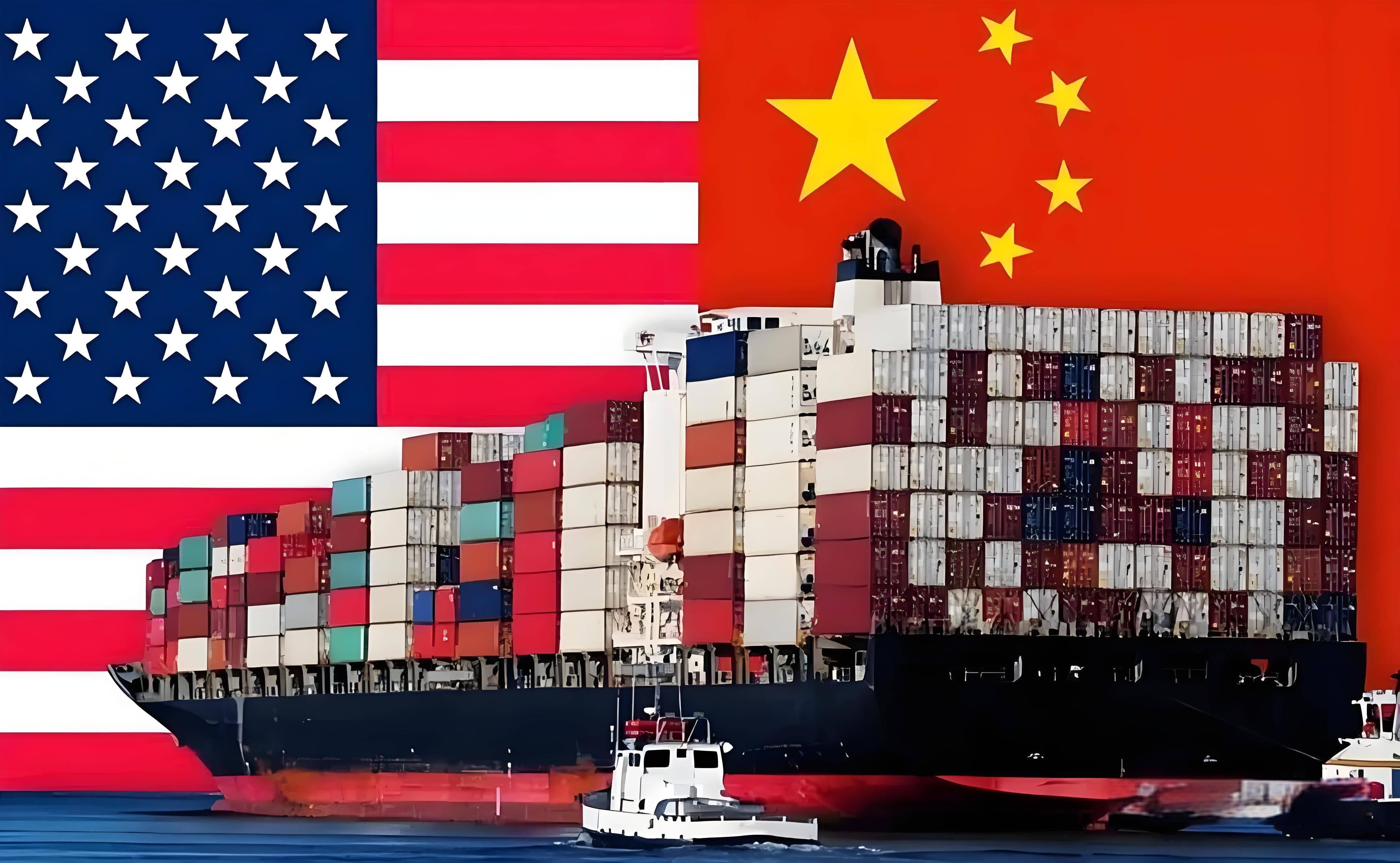 商务部：敦促美方尽快纠正错误做法