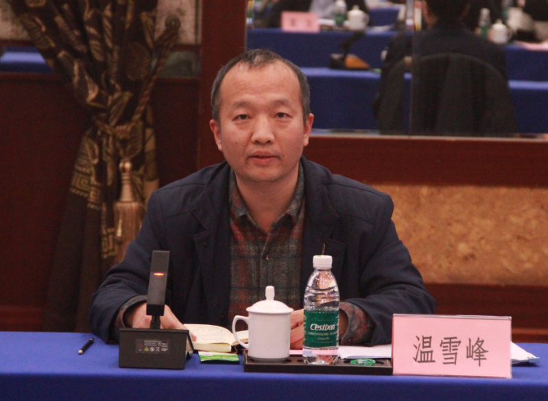 注重投融资相协调 引导长钱向“新”集聚