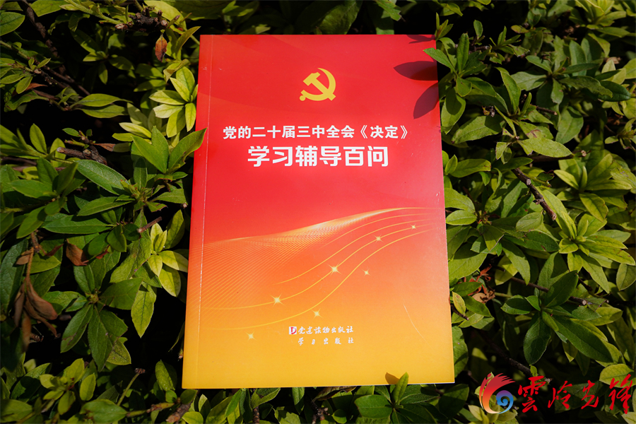 注重投融资相协调 引导长钱向“新”集聚