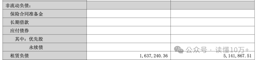 海通期货上半年实现营收3.62亿元 净利0.46亿元