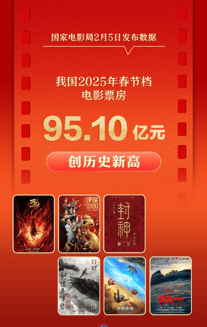 新华鲜报|破解转化难！专交会交易额累计超百亿元