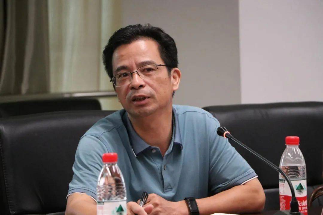 央行信贷市场司司长彭立峰：聚焦消费重点领域提供精准金融支持 提升金融资源配置效率