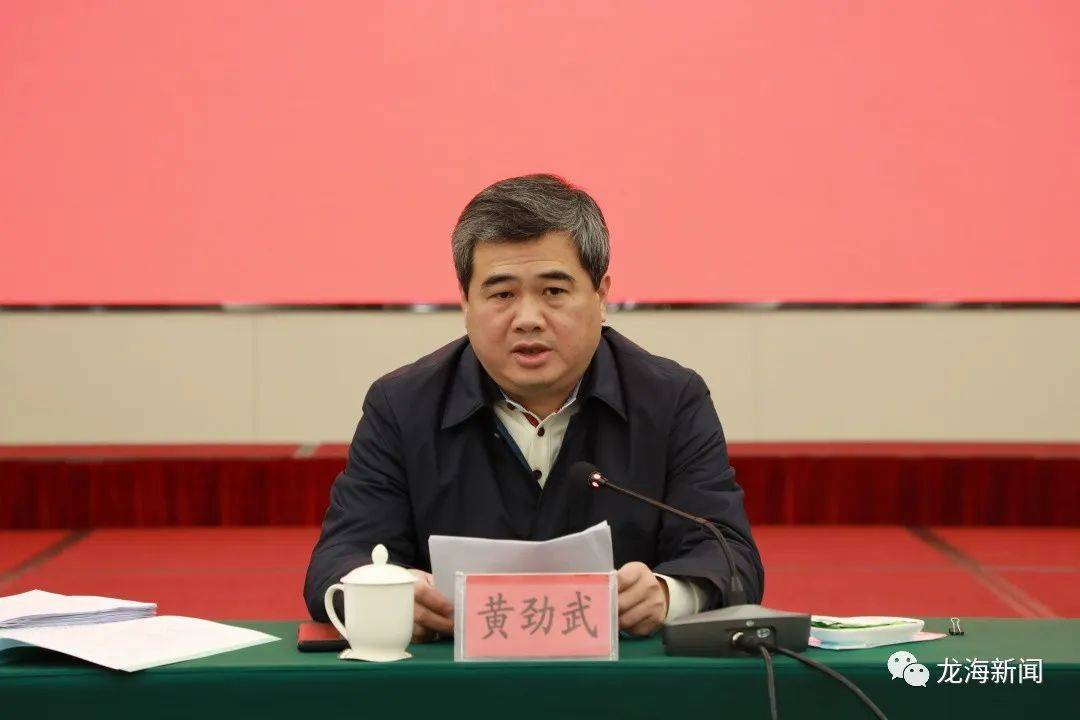 央行信贷市场司司长彭立峰:聚焦消费重点领域提供精准金融支持 提升金融资源配置效率