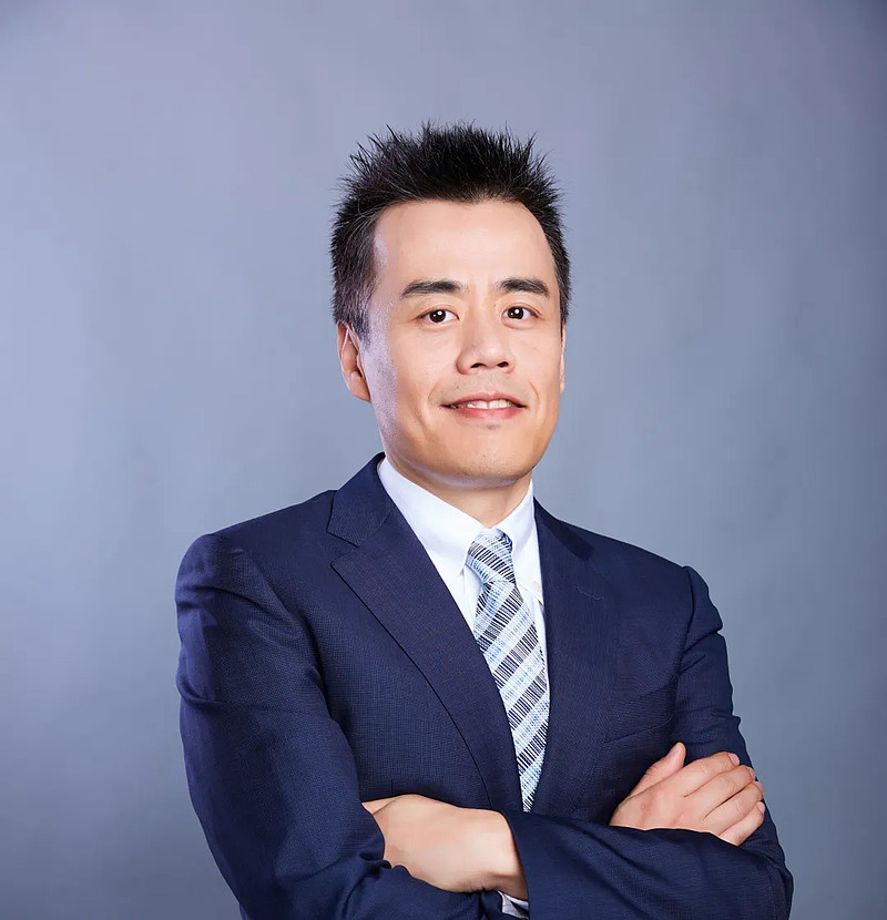 华兴源创：在手订单充足 积极关注新业务机会