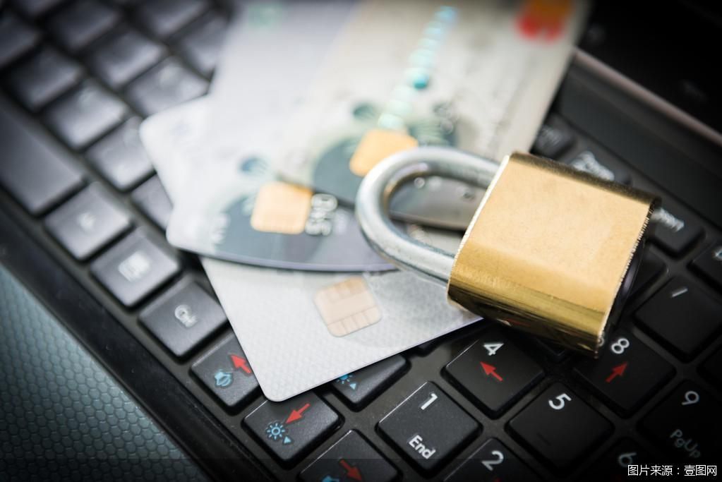 信用卡溢缴还款背后有猫腻 银行风控手段升级