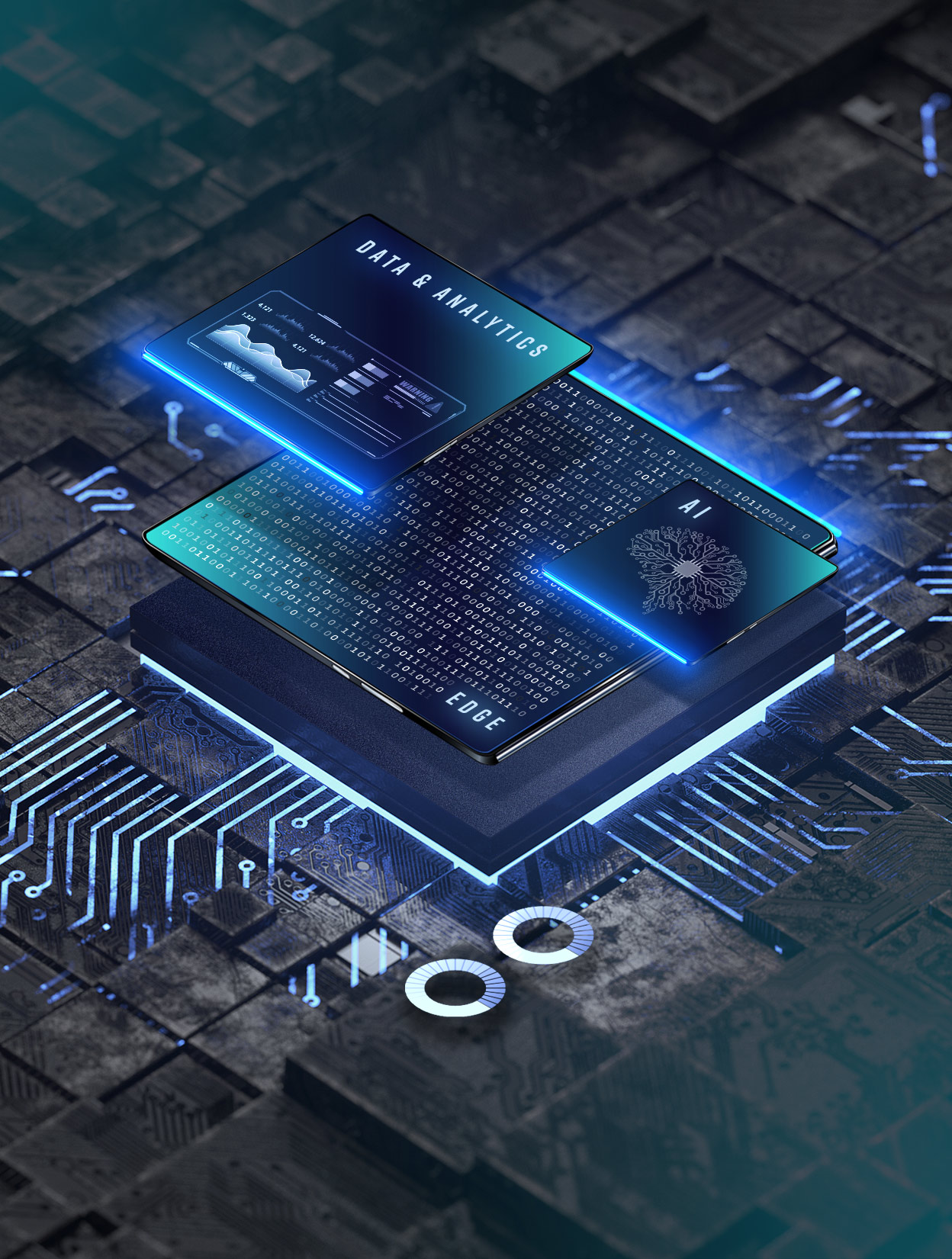 三大头部券商获准入局 科创债扩张加速