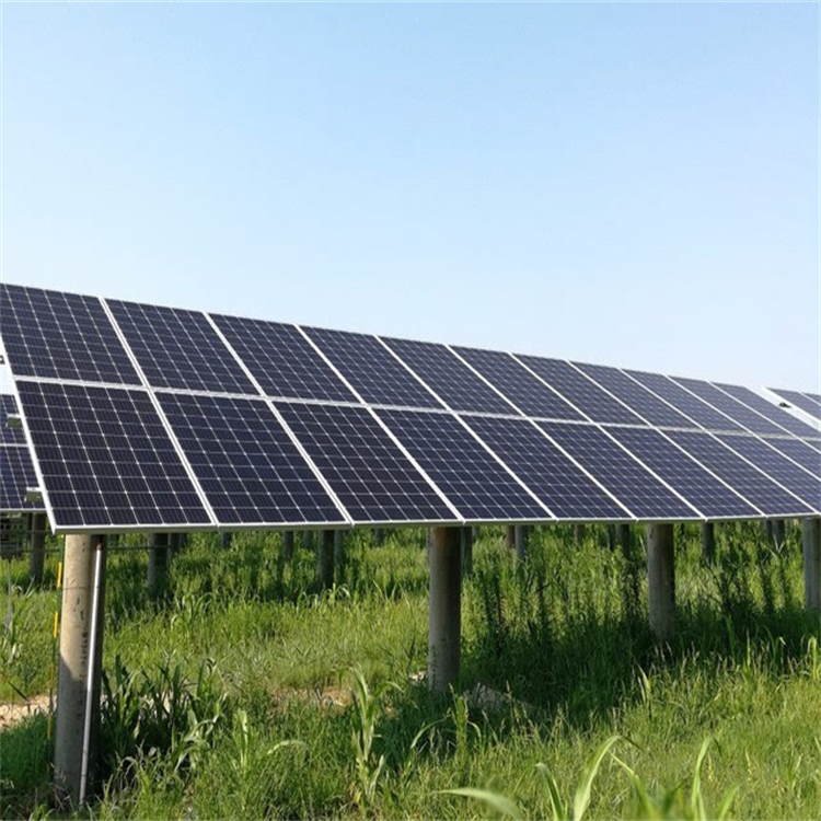 还有多少债主，将成为昔日光伏电池片龙头润阳股份的股东？