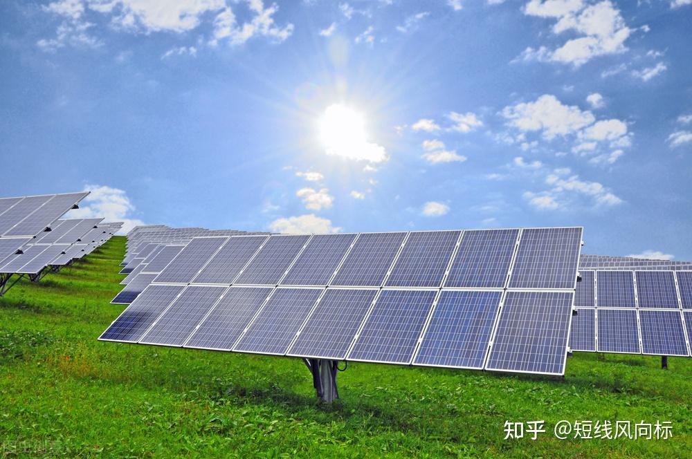 还有多少债主,将成为昔日光伏电池片龙头润阳股份的股东?