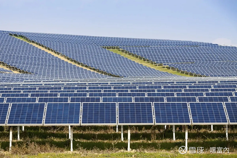 还有多少债主,将成为昔日光伏电池片龙头润阳股份的股东?