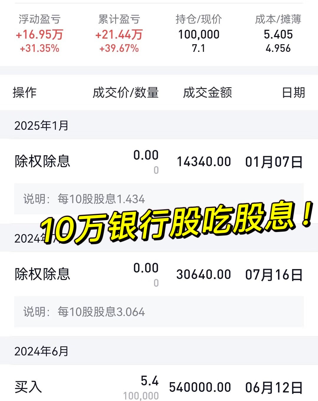 10月15日龙大转债上涨0.04%，转股溢价率129.95%