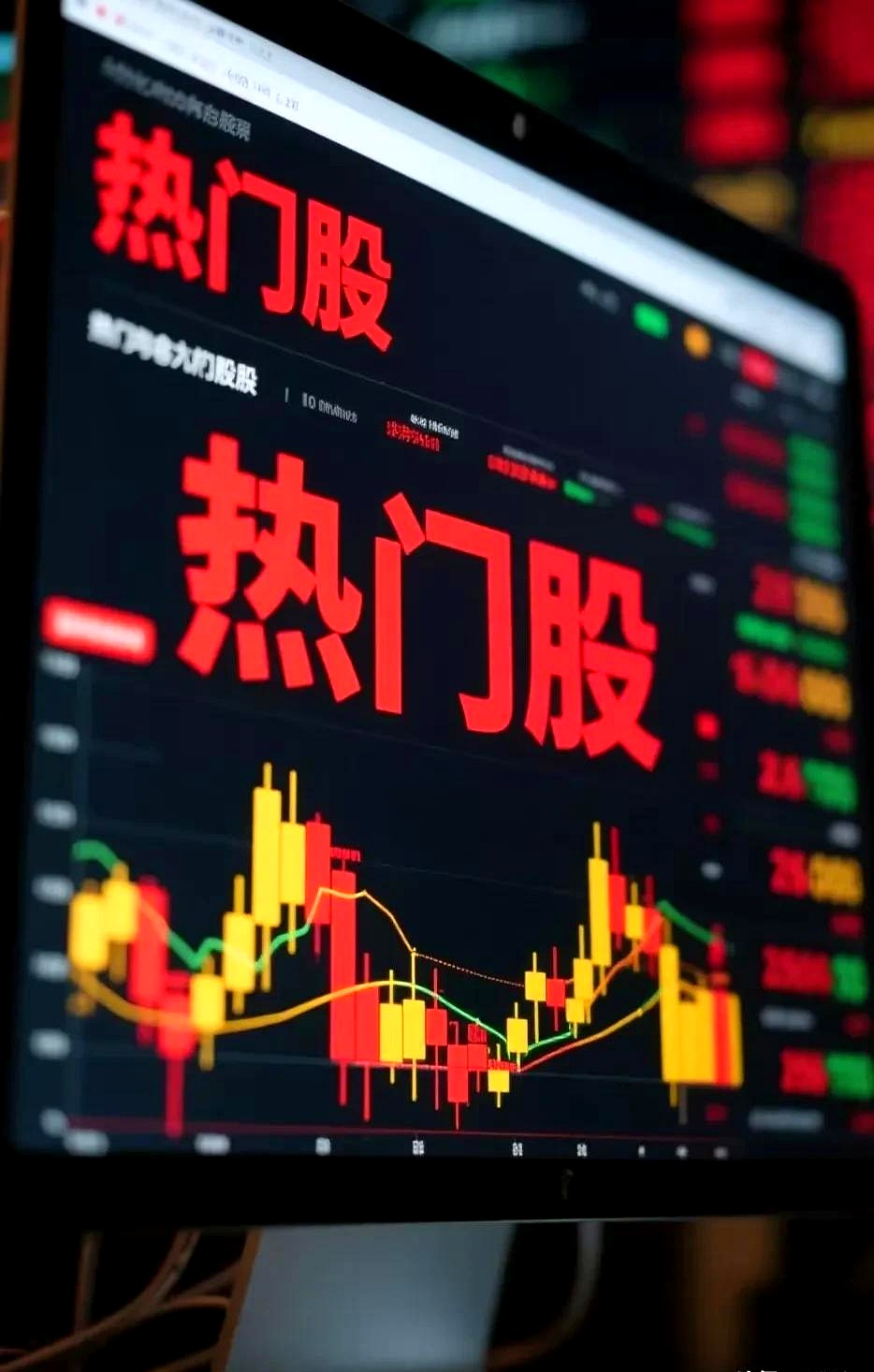华南城燃龙头一字涨停！SOFC、绿色甲醇概念火热，公司回应