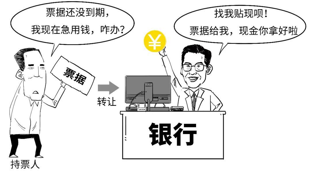 央行:着力培育支持科技创新的金融市场生态