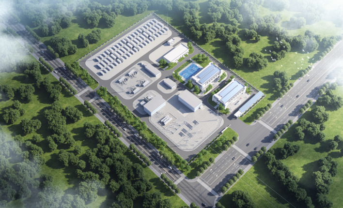 雅葆轩、民士达业绩双增 北交所三季报披露拉开帷幕