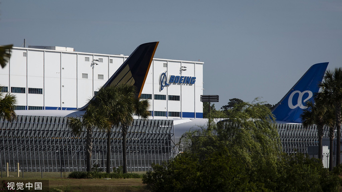 雅葆轩、民士达业绩双增 北交所三季报披露拉开帷幕