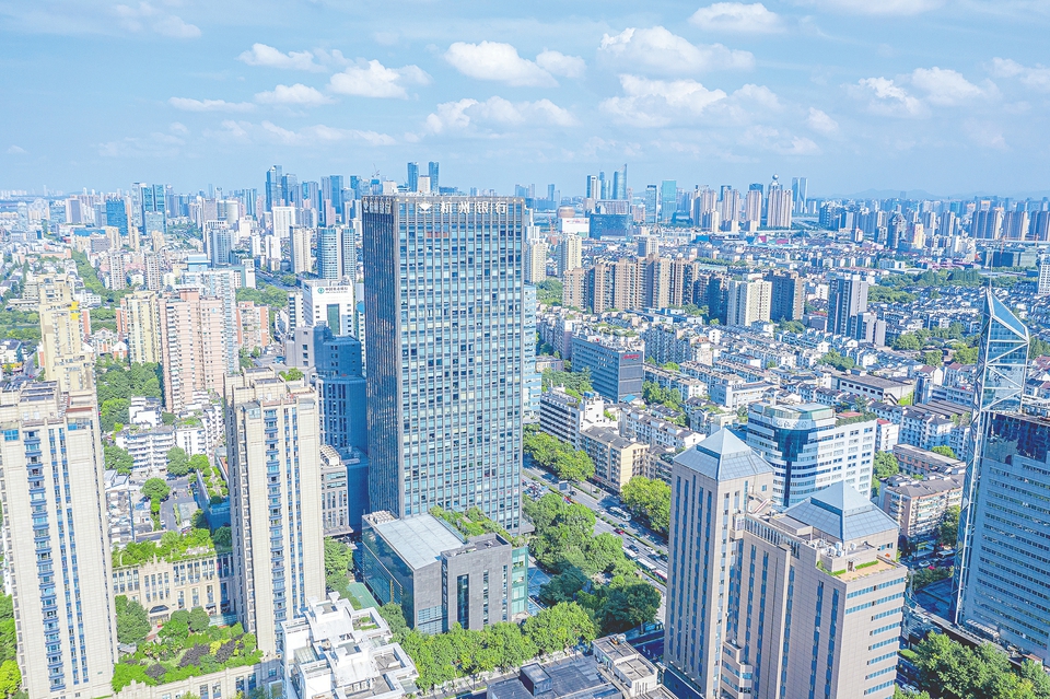 雅葆轩、民士达业绩双增 北交所三季报披露拉开帷幕