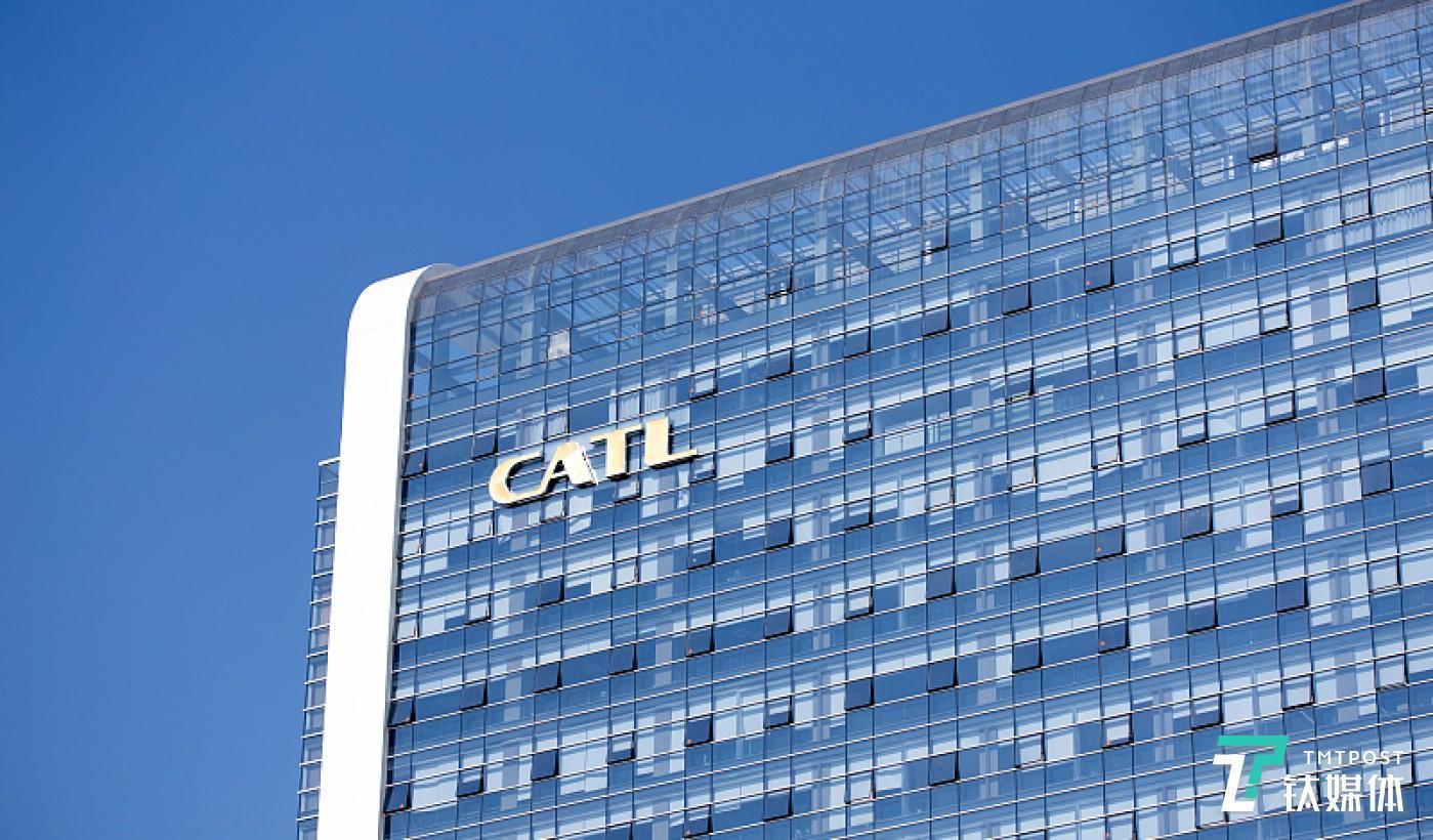 怡亚通拟终止三大定增募投项目