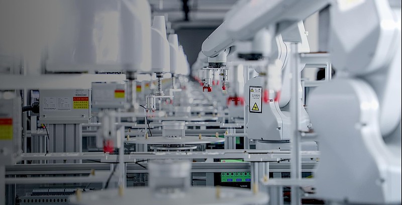 怡亚通拟终止三大定增募投项目