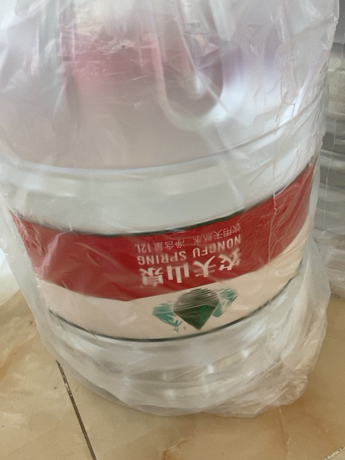 上期所：氧化铝期货新疆地区交割升贴水将由升水380元/吨调整至升水300元/吨 调整自2026年3月4日开始执行