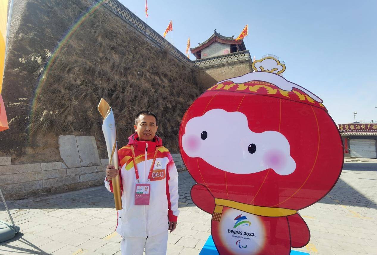 瀚蓝环境携手中资环国际 共拓绿色新能源领域