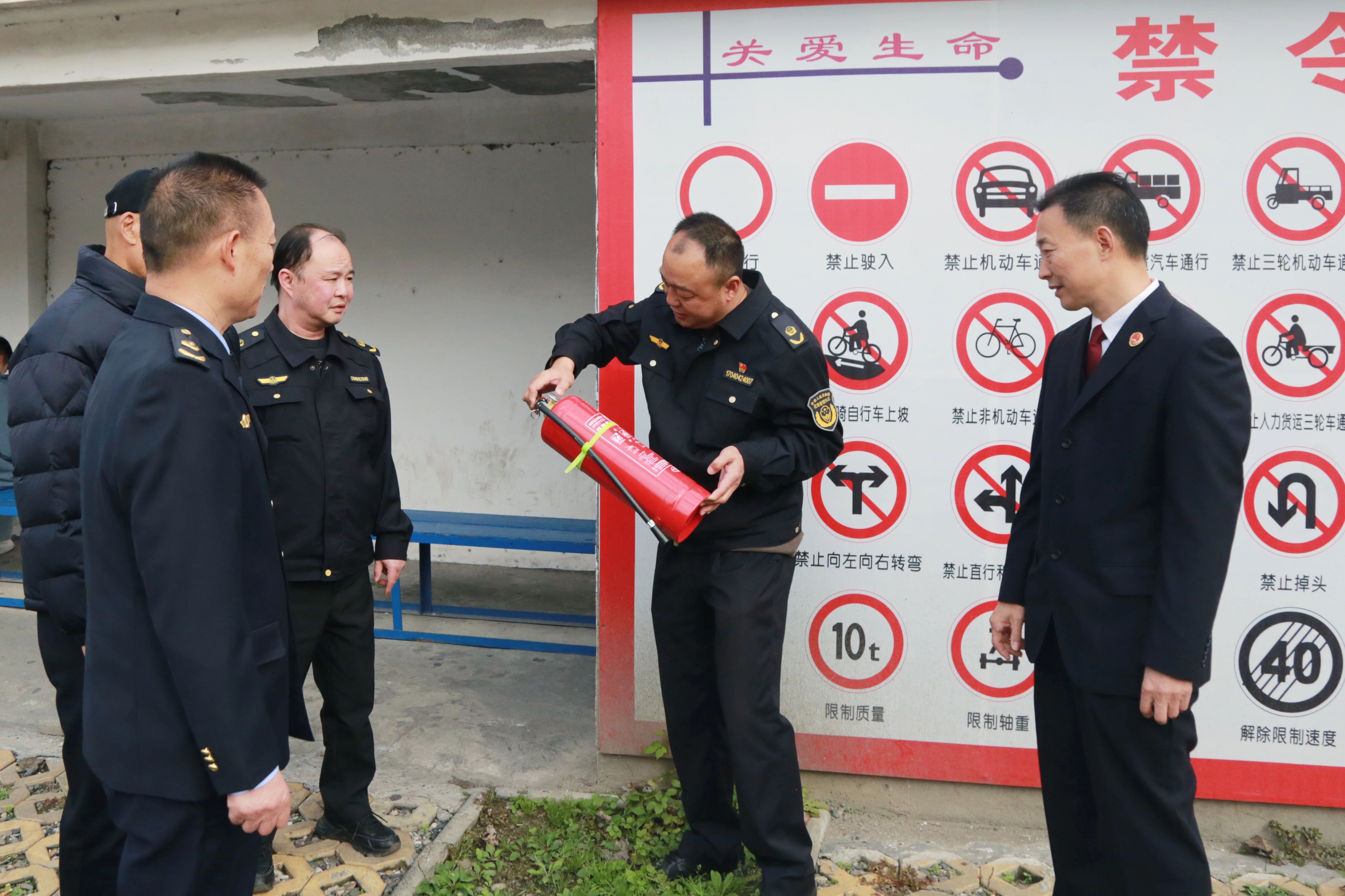 最高检:强化检察监督与司法审判、建筑行业监管联动