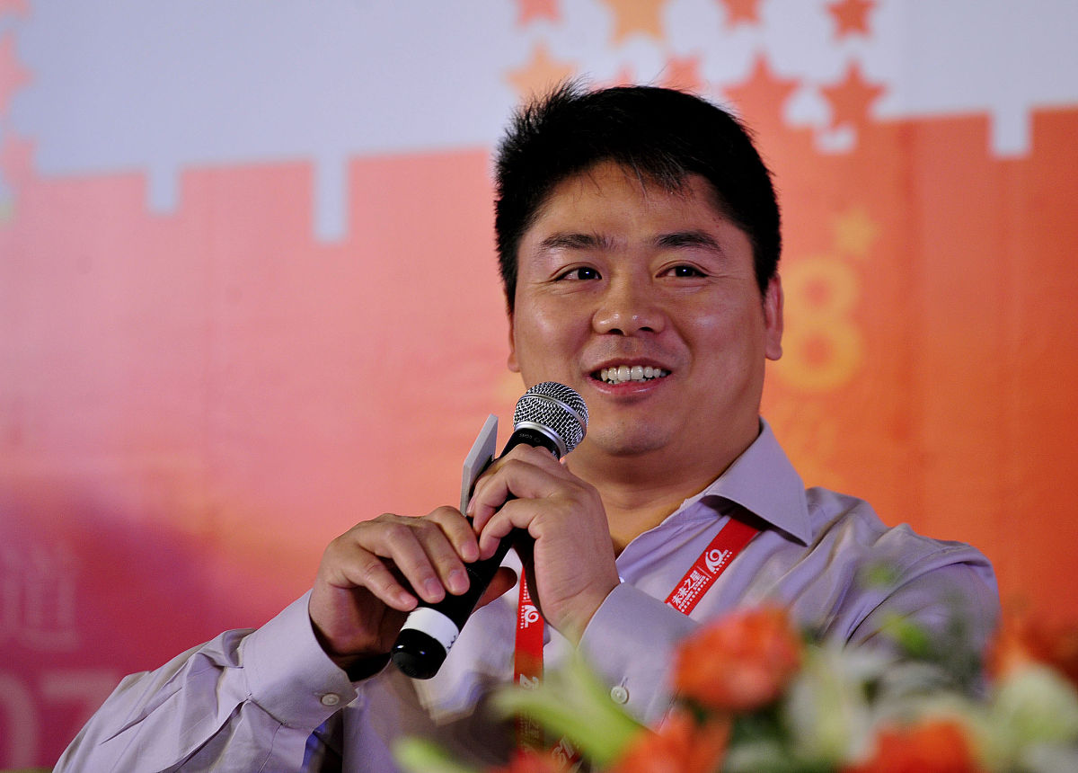 锡华科技“驭风”而上：上半年营收、利润上涨 技术“硬实力”托起发展前景