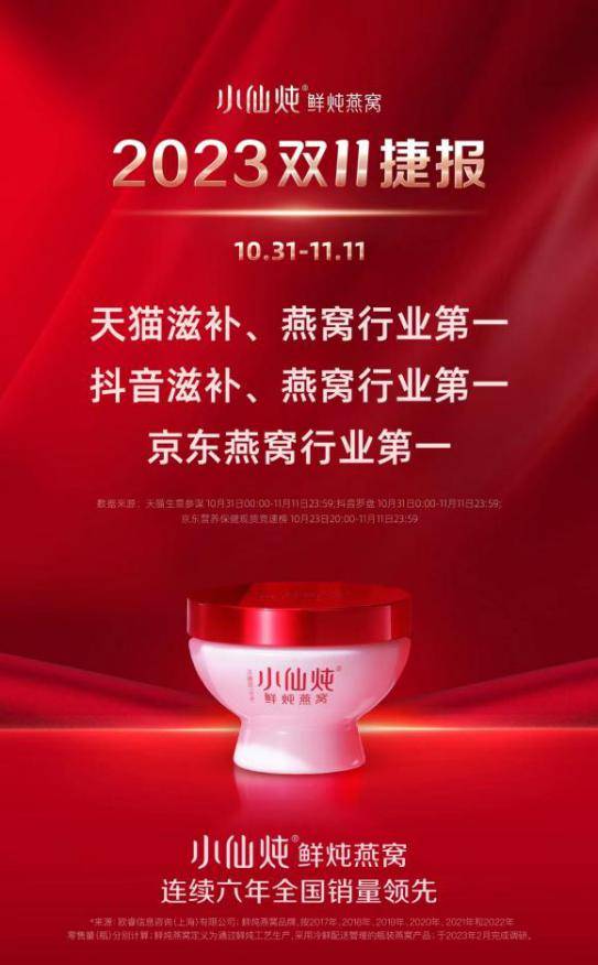 逾20家公司预计上半年盈利倍增 多个行业频发捷报