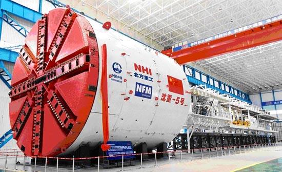 逾20家公司预计上半年盈利倍增 多个行业频发捷报