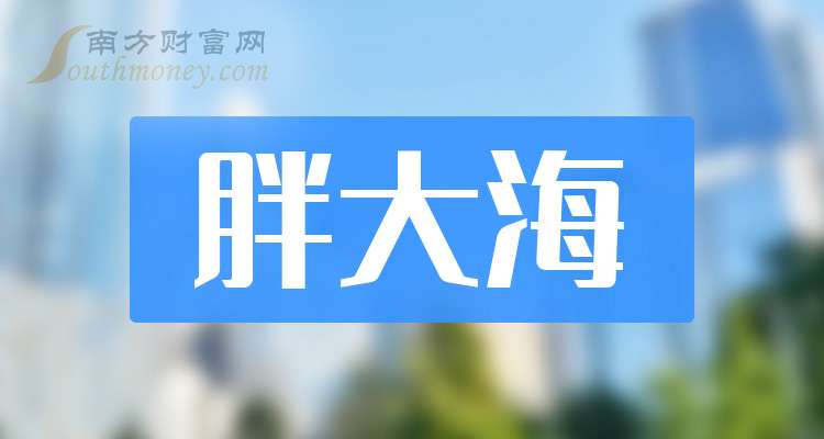拉卡拉第三季度归母净利润同比增长17.46%