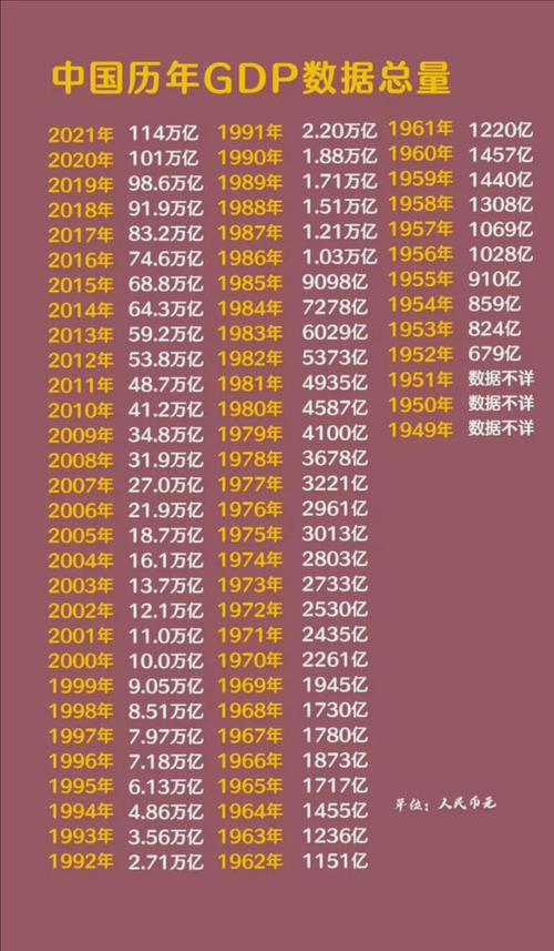 11.6万亿美元！ 前三季度我国涉外收支总规模创历史同期新高