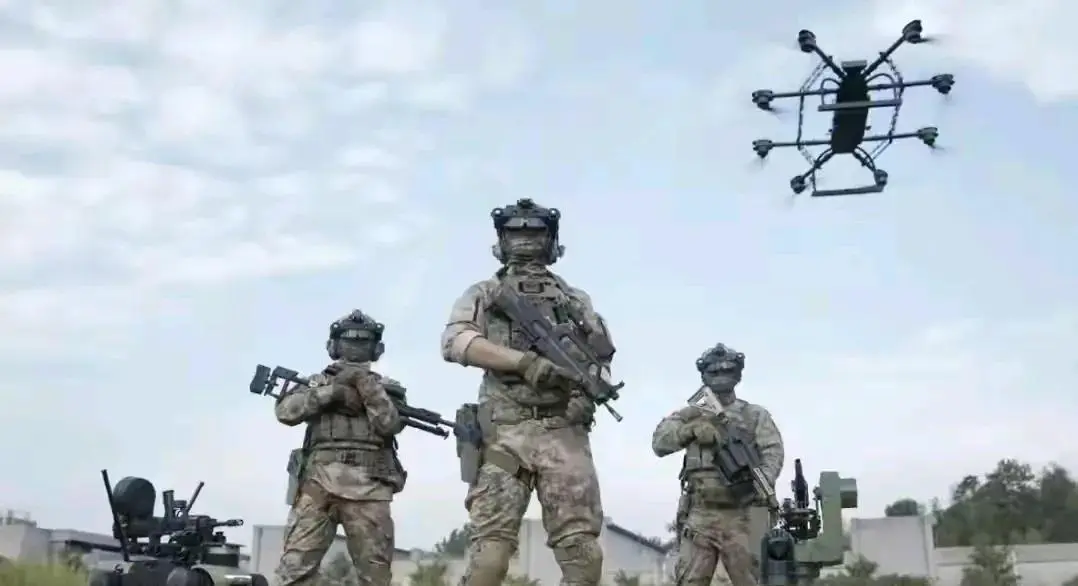 美欧宣布对俄实施新制裁