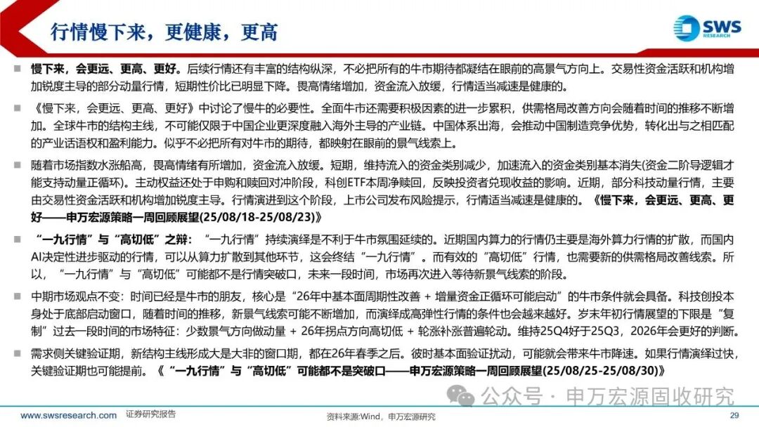 10月21日永22转债上涨1.37%,转股溢价率26.23%