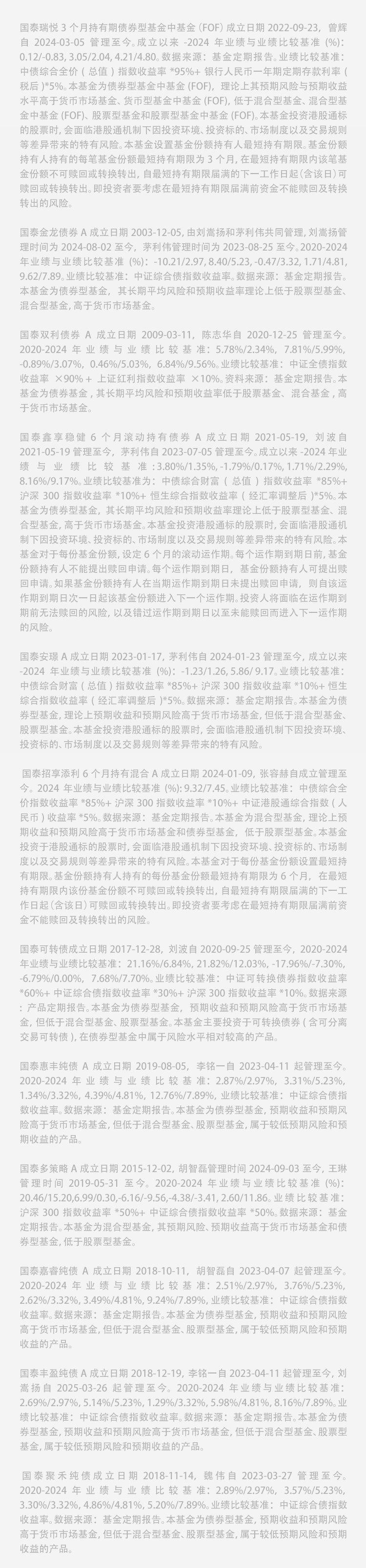 10月20日安集转债下跌0.88%,转股溢价率16.02%