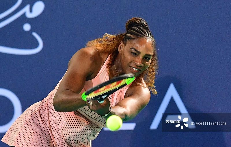 穆巴达拉携手信宸资本、方源资本及中国外运成为路凯国际战略股东