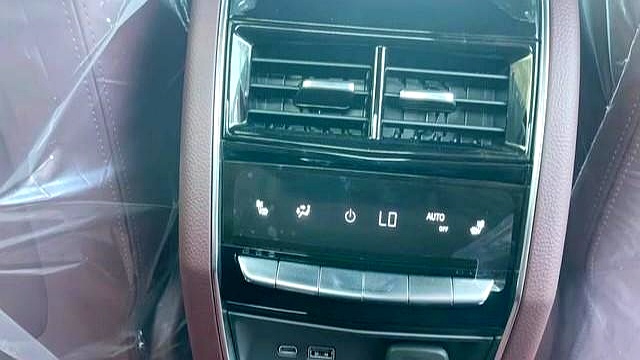 上汽通用汽车凯迪拉克品牌发布磁浮底盘技术