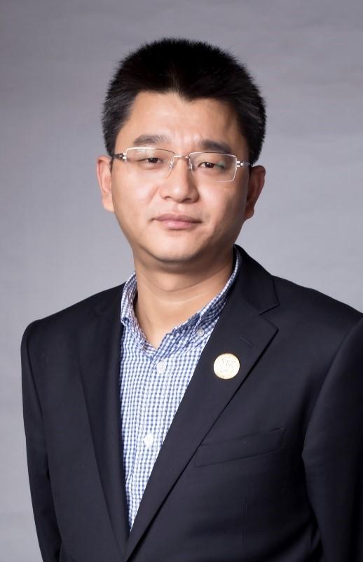 科创板改革再深化！券商：将打造更具包容性“制度试验田”