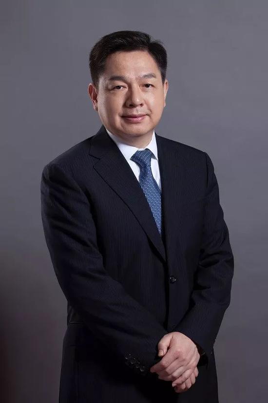 科创板改革再深化!券商:将打造更具包容性“制度试验田”