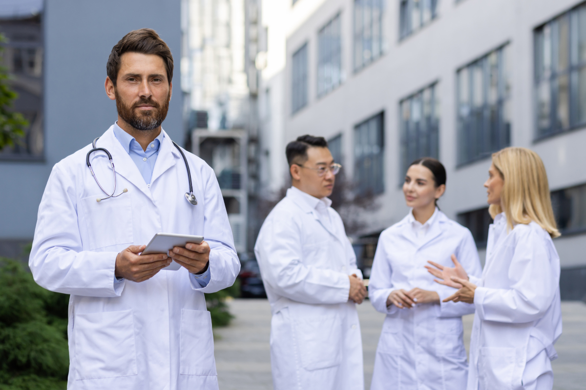 建信金租董事长宋涛：已建立全球市场营销体系 不断提升国际市场竞争力