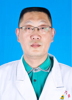 百洋医药脑肿瘤精准放疗中心签约落地