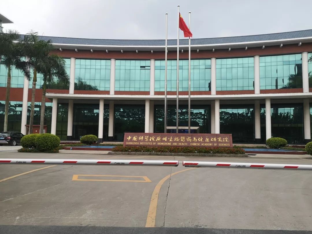 以赛引才促创 第三届“苏颂杯”颁奖仪式在厦门举行