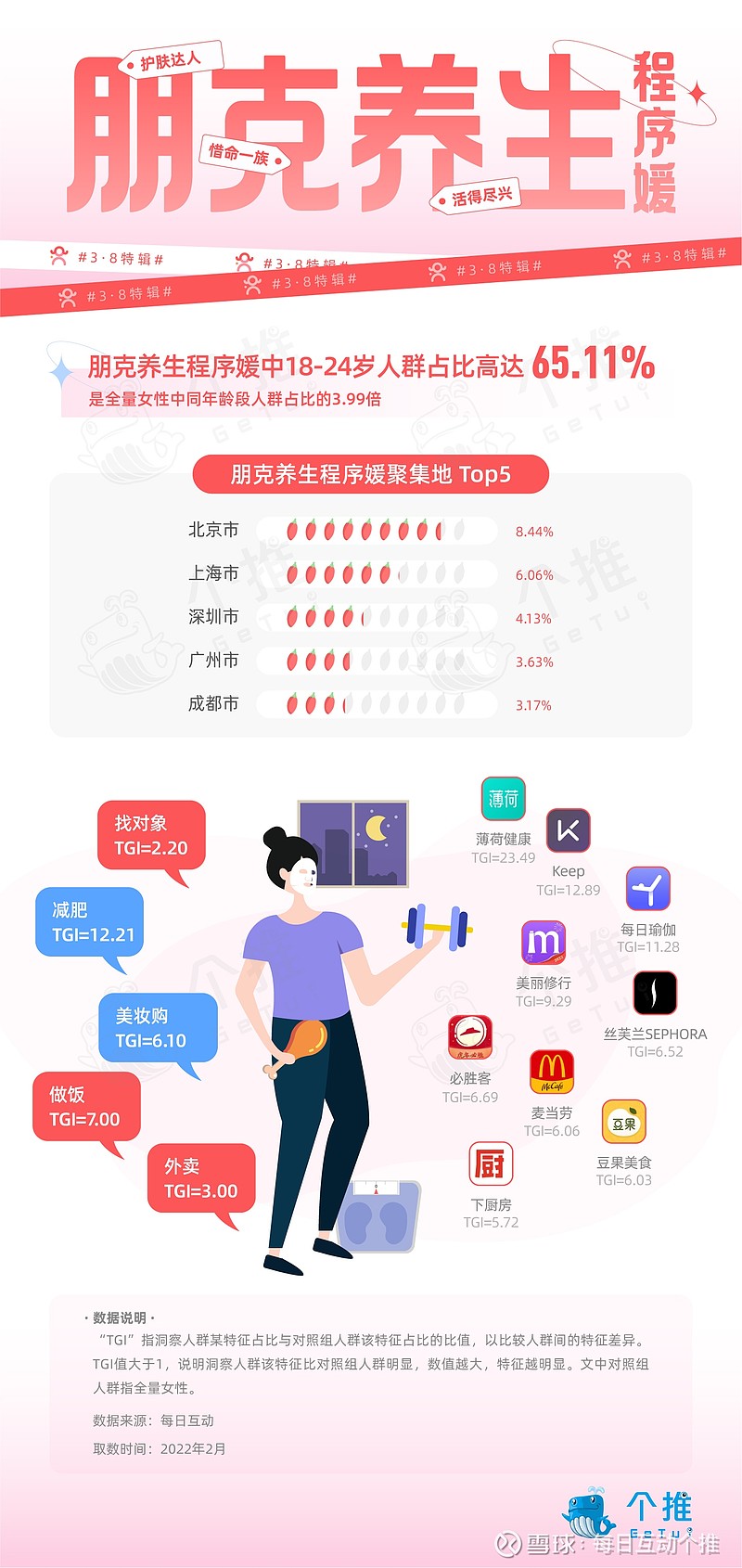 10月22日瑞达转债下跌1.11%,转股溢价率22.96%