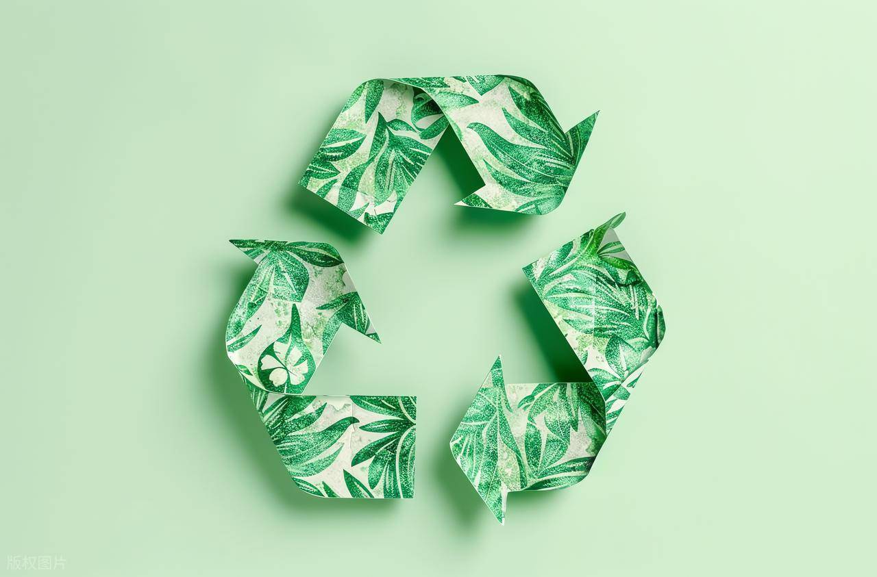 富邦科技:前三季度营收同比增长9.19% 科技创新驱动绿色转型