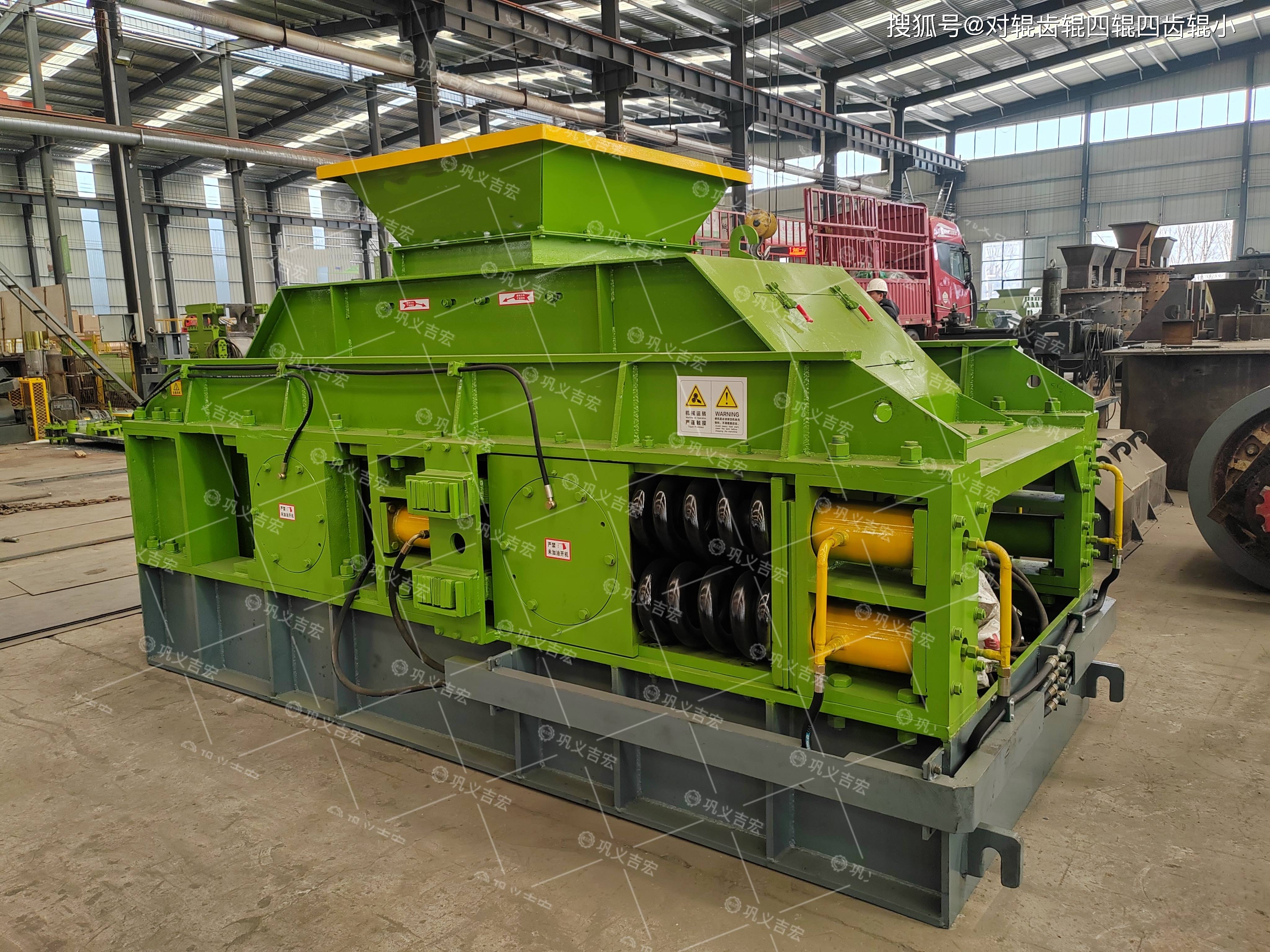 富邦科技：前三季度营收同比增长9.19% 科技创新驱动绿色转型