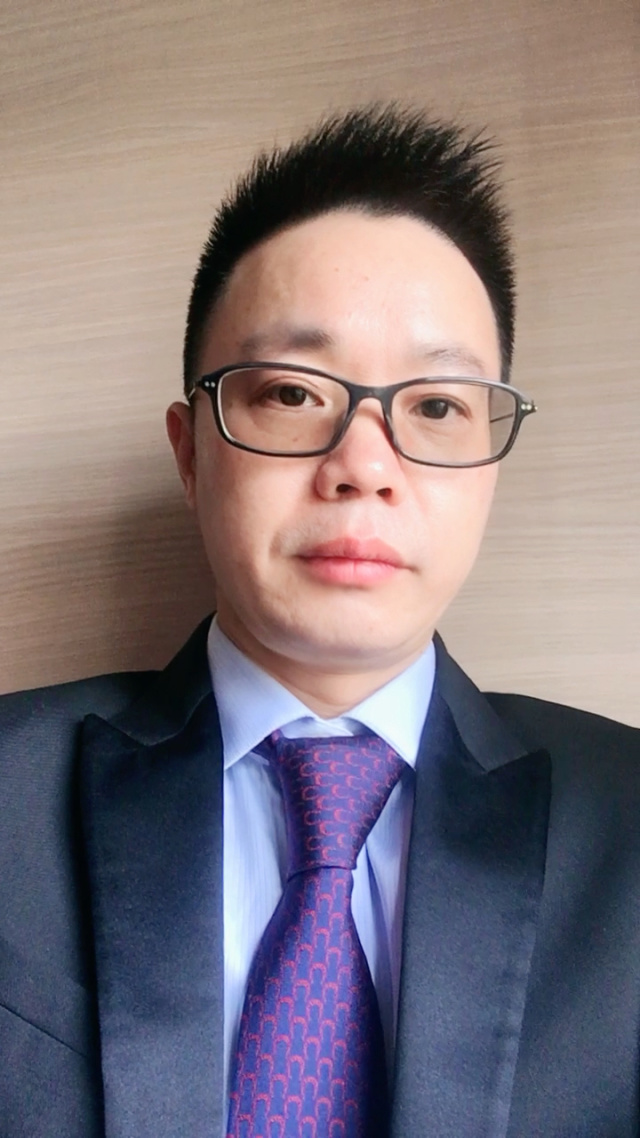 积极响应科创板“1+6”政策 券商抢食科技创新制度红利“蛋糕”