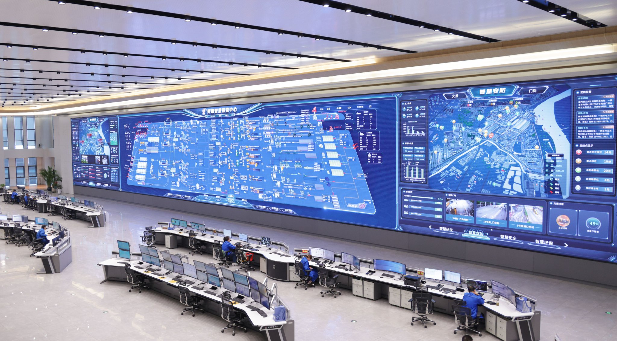 资本市场“向新力”指标再升级 六只专精特新主题指数构建梯度培育新格局